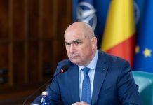 PSD pleacă oficial din Guvern – Bolojan anunță lista miniștrilor interimari