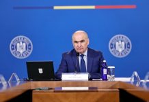 Consultări tensionate la Cotroceni: Bolojan vrea continuitate, PSD propune alt premier