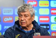 A murit Mircea Lucescu, unul dintre cei mai titrați antrenori români