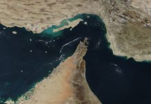 Iranul anunță deschiderea completă a strâmtorii Hormuz pentru perioada armistițiului din Liban. Reacții internaționale imediate