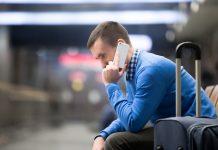 Schimbare de paradigmă: Românii conduc topul plecărilor din UK din cauza scumpirilor
