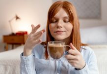 Legătura secretă dintre cafea, bacteriile intestinale și starea mentală