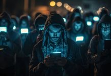 76% din dezinformarea de pe TikTok în România provine de la doar 10 conturi (analiză)