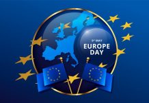 Ziua Europei 2026: ce semnifică data de 9 mai și cum a început proiectul european