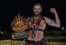 „Desafio: Aventura” și-a desemnat câștigătorul. Cum s-a încheiat primul sezon al show-ului de la PRO TV