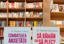Alice Books lansează colecția „CLOSURE” – o invitație la vindecare, autocunoaștere și la noi începuturi.