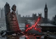 Criză în Marea Britanie: Premierul Starmer se confruntă cu o revoltă masivă în partid, iar costurile de împrumut explodează
