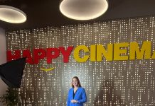 Gen Z redescoperă filmele cult în cinema: de ce tinerii aleg producții lansate înainte să se nască