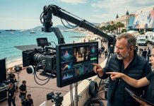 Festivalul de film Cannes 2026 – cineaștii trec de la frica de Inteligența Artificială la acceptare
