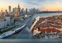 Polonia și Portugalia, campioanele Europei la creșterea puterii de cumpărare, în timp ce marile economii stagnează