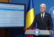 Noua Lege a Salarizării Unitare, lansată oficial: Ce se întâmplă cu salariile bugetarilor și cum sunt blocate inechitățile