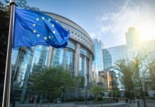 Comisia Europeană aprobă a patra cerere de plată din PNRR: România primește 2,6 miliarde de euro