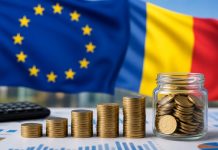 Tranșă integrală din PNRR: peste 2,6 miliarde de euro, în faza finală de aprobare