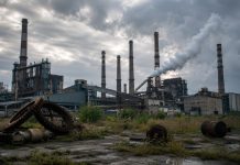 România, în plin proces de dezindustrializare: avertisment dur din mediul economic