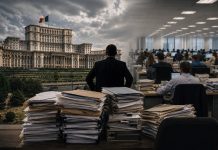 Guvernul publică o radiografie amplă a administrației publice: aparatul de stat, între lipsa de control, costuri care cresc și deficit de personal calificat