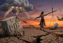 Romania rămâne în recesiune – economia scade în timp ce chiriile au crescut