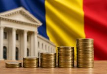 Ministerul Finanțelor lansează o nouă ediție Tezaur 2026: dobânzi de până la 7,40% pentru populație