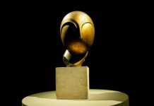 „Danaida” lui Brâncuși devine a doua cea mai scumpă sculptură din lume