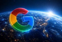 Google devine cel mai valoros brand din lume în clasamentul global Kantar