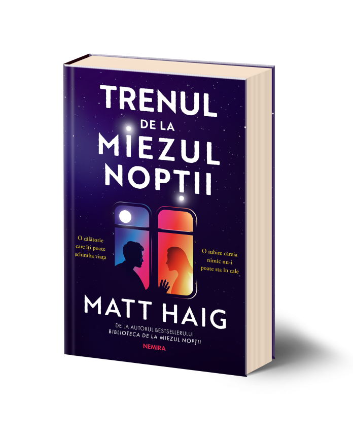 trenul-de-la-amiezul-noptii-cover