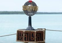 Survivor România 2026: Gabi Tamaș a câștigat trofeul și premiul de 100.000 de euro