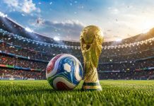 Cupa Mondială FIFA 2026: tot ce trebuie să știi despre cel mai mare turneu din istoria fotbalului. Program complet