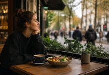 De ce renunță tot mai mulți tineri la relații și aleg „solo-maxxing”