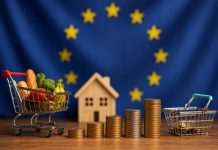 România rămâne printre cele mai ieftine state din Uniunea Europeană, dar prețurile mici nu înseamnă automat prosperitate