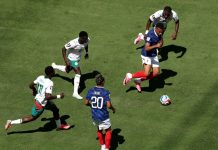 Messi şi Mbappé au început Mondialul 2026 cu recorduri istorice încă din primul meci