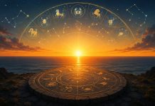 Solstițiul de vară 2026: între fenomen astronomic și interpretări astrologice. Ce schimbări simbolice sunt atribuite zodiilor