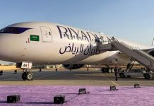Riyadh Air începe operațiunile într-un moment crucial pentru transformarea economică a Arabiei Saudite