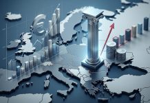 România, campioana Uniunii Europene la costul datoriei publice