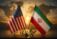 Memorandum istoric între SUA și Iran: încetarea conflictului și relansarea negocierilor