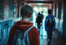 România înregistrează cea mai mare rată de abandon școlar din Uniunea Europeană (raport Eurostat)