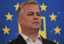 Adrian Veștea, noul premier desemnat: cum s-a ajuns la schimbarea de ultim moment, reacții, ce urmează pentru România