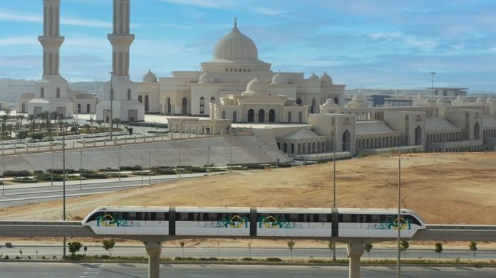 cairo-monorail-2026