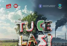 Let’s Do It, Romania! lansează înscrierile pentru Ziua de Curățenie Națională, care are loc pe 19 septembrie, simultan în 190 de țări
