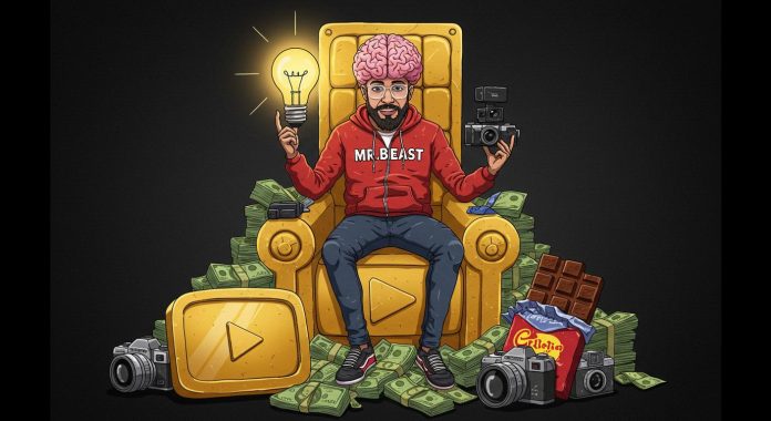 mrbeast