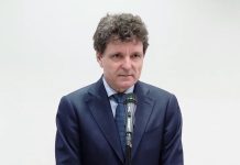Președintele Nicușor Dan amână desemnarea unui nou premier și cere partidelor o majoritate clară (VIDEO)