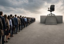 Mai puține joburi, mai mulți candidați: cum arată piața muncii din România în 2026