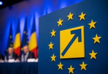 PNL se repoziționează după Congresul extraordinar, iar negocierile pentru guvernare rămân deschise