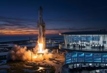 SpaceX pregătește un IPO istoric de 75 de miliarde de dolari. Cum pot cumpăra acțiuni investitorii din România și care sunt riscurile