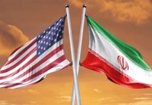 Statele Unite și Iranul au convenit un acord-cadru istoric pentru încetarea ostilităților și redeschiderea Strâmtorii Hormuz