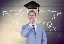 România pierde tot mai mulți absolvenți de elită – aproape jumătate pleacă la studii în străinătate după bacalaureat