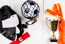 Mondialul Recordurilor: de la minute consecutive fără gol la număr de marcatori de club