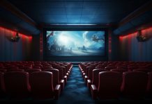 Ce film va domina anul 2026? „Odiseea” lui Nolan trece de 260 de milioane dolari în primul weekend, iar Marvel tocmai ce scoate asul din mânecă cu „Avengers: Doomsday”