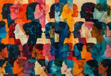Diversitatea lingvistică globală în declin – omenirea a pierdut mii de limbi de-a lungul istoriei (analiză)