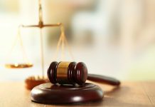 România, printre țările cu cea mai mare densitate de judecători din UE