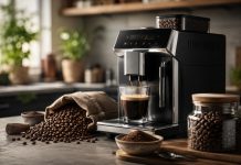 Cafeaua boabe câștigă teren în fața capsulelor. Consumatorii investesc în calitate, în ciuda scumpirilor