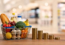 Cifrele din spatele prețurilor: unde se află România în clasamentul european al costului vieții